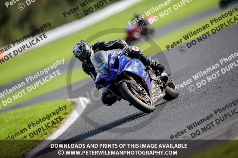 anglesey;brands hatch;cadwell park;croft;donington park;enduro digital images;event digital images;eventdigitalimages;mallory;no limits;oulton park;peter wileman photography;racing digital images;silverstone;snetterton;trackday digital images;trackday photos;vmcc banbury run;welsh 2 day enduro